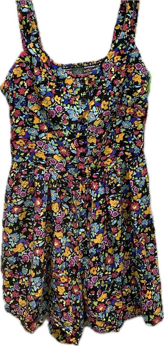 Romper By Wild Fable  Size: S