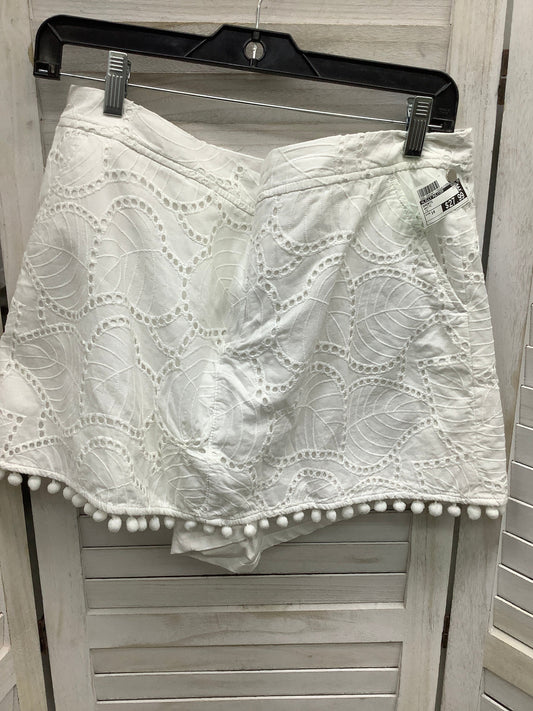 Shorts By Lilly Pulitzer  Size: 14