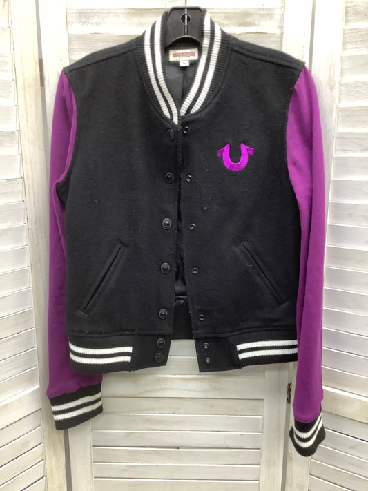 Jacket Other By True Religion  Size: S