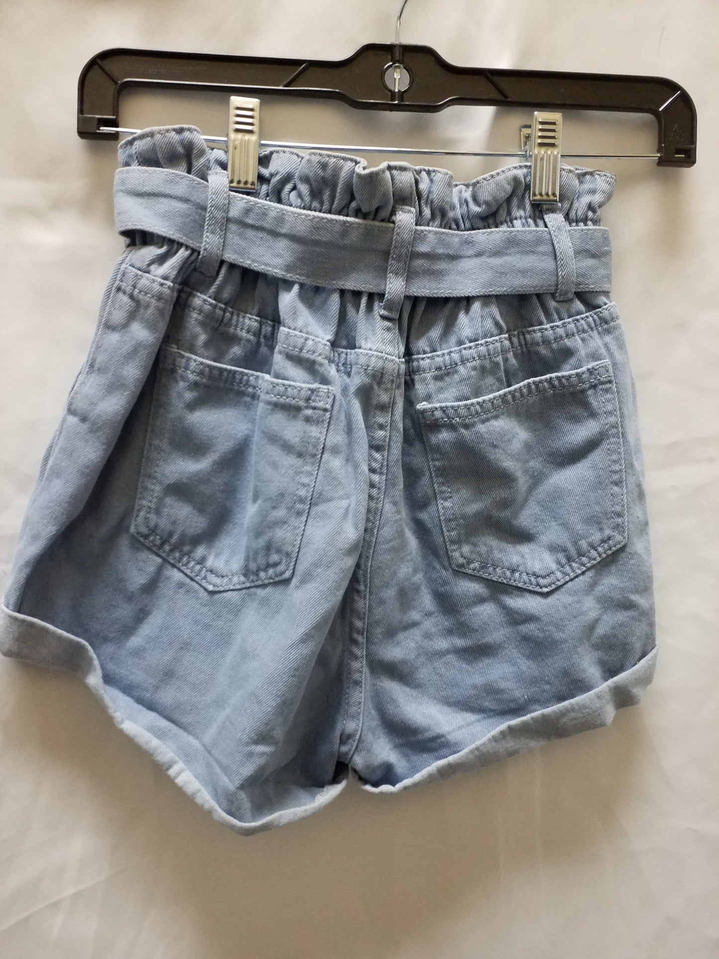 Shorts By Shein  Size: S