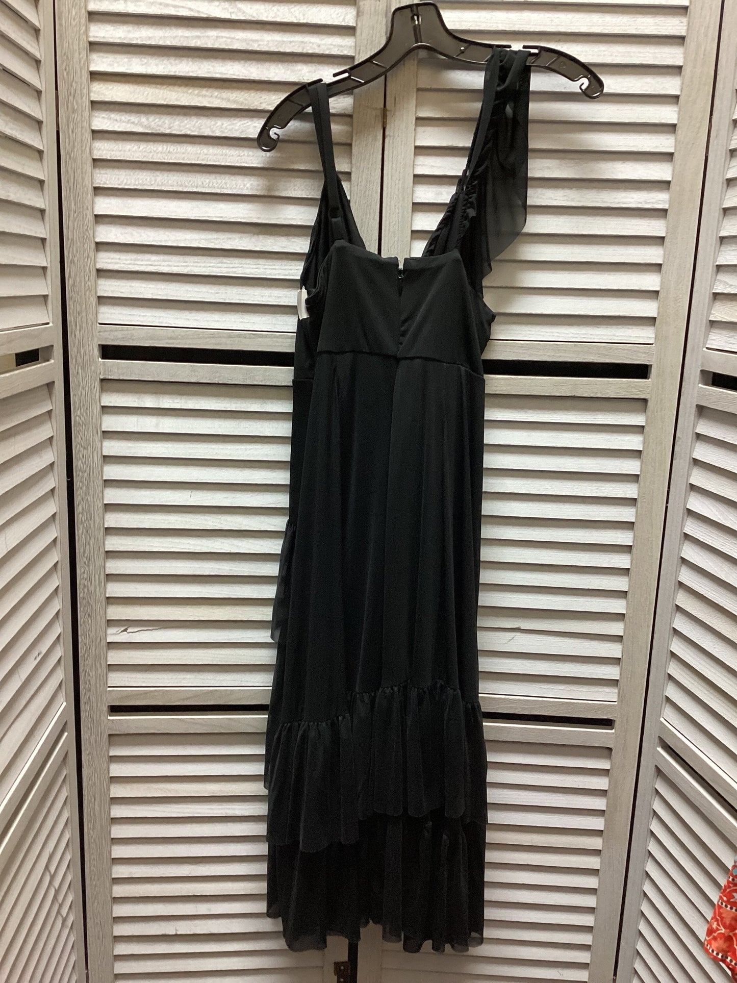 Dress Party Short By Torrid Size: 10