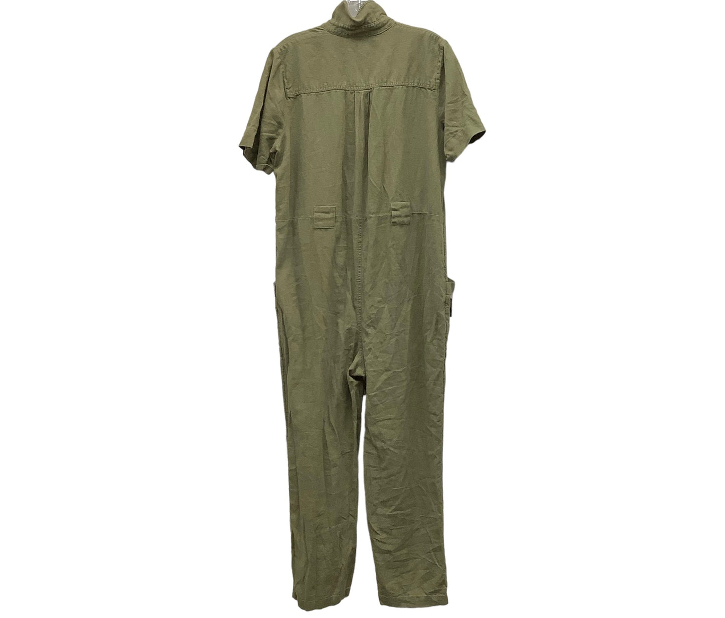 Jumpsuit By A New Day  Size: L