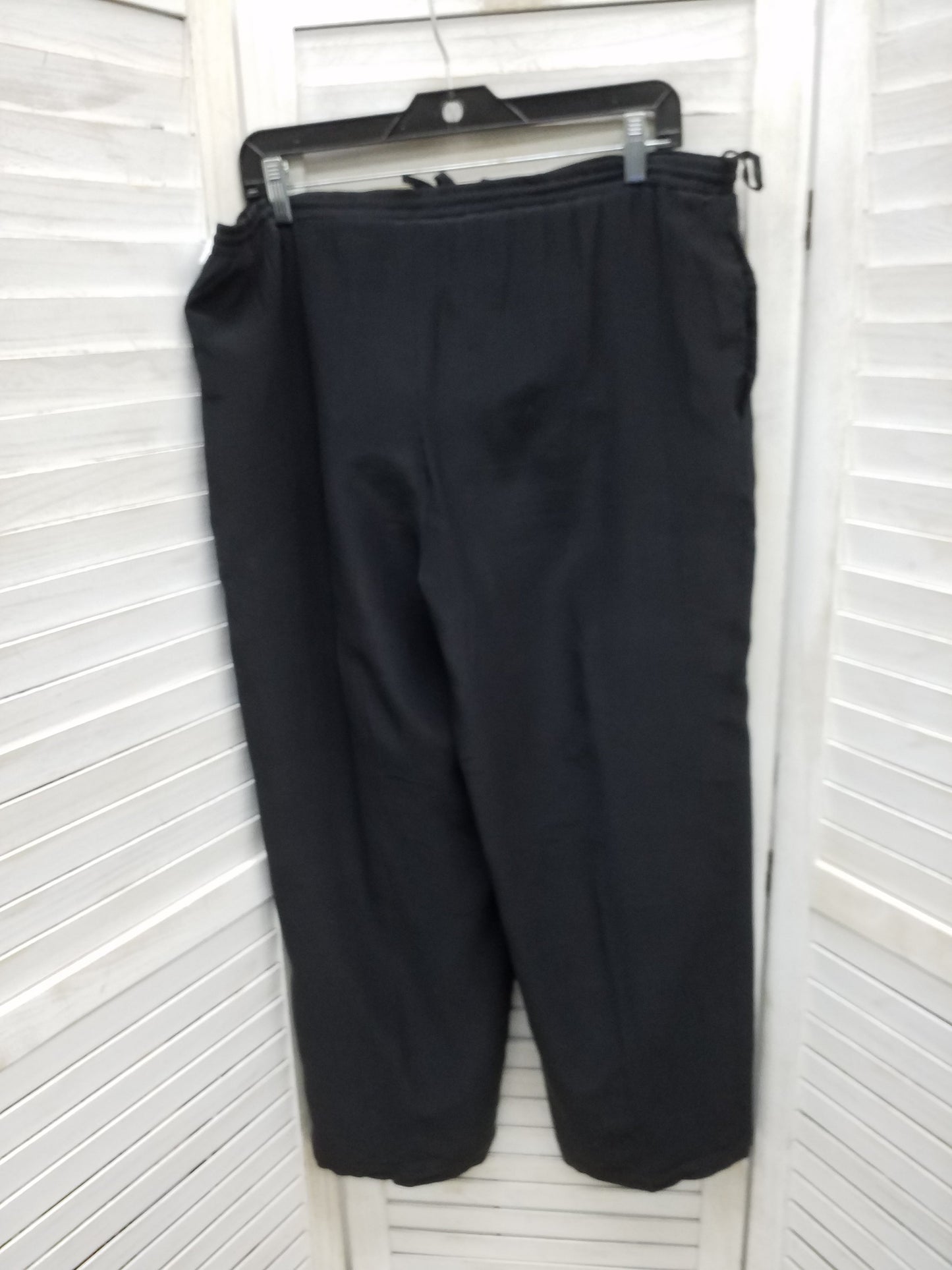 Pants Ankle By Clothes Mentor Size: S