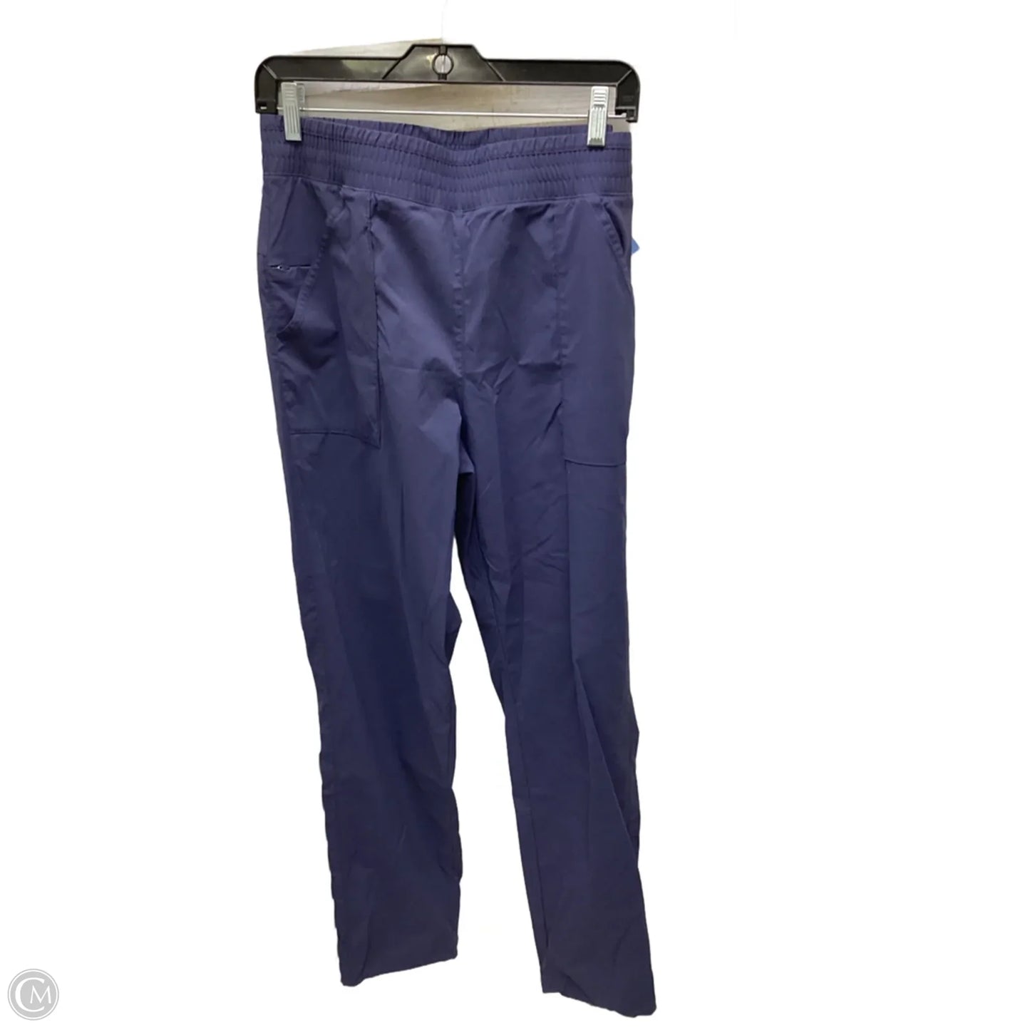 Pants Chinos & Khakis By Columbia In Navy, Size: M