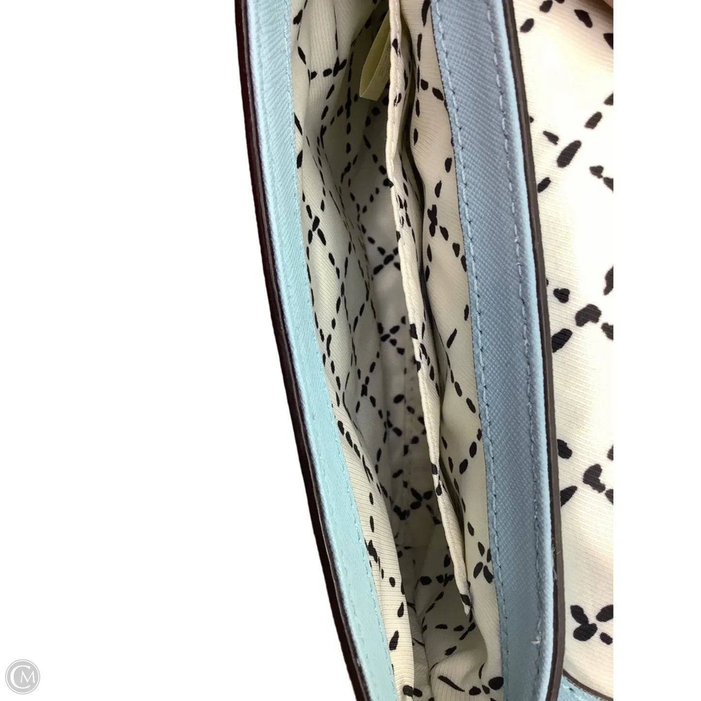 Crossbody Designer By Kate Spade, Size: Small