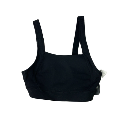 Athletic Bra By Old Navy  Size: Xs