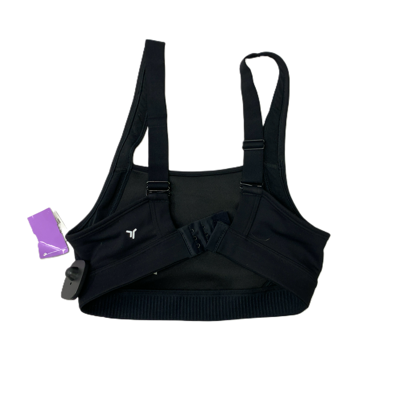 Athletic Bra By Old Navy  Size: Xs