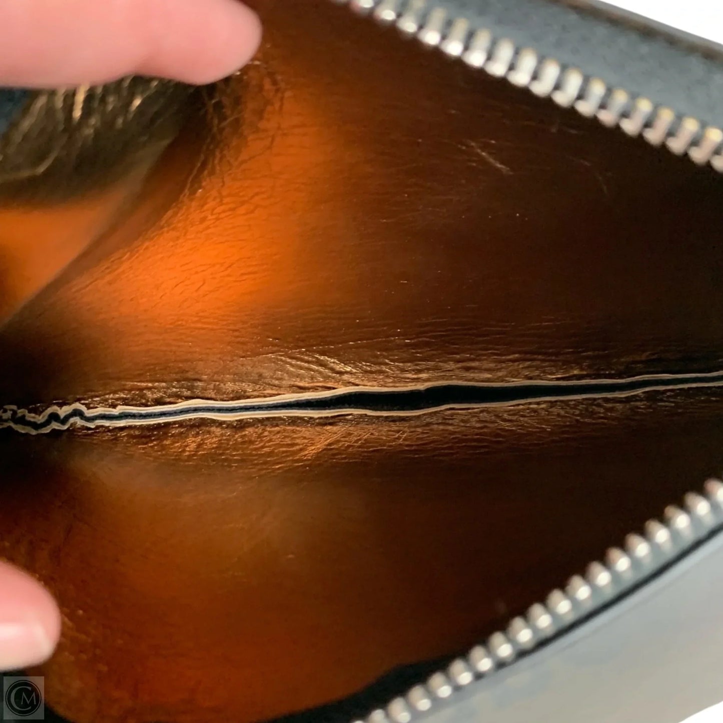 Belt Bag Designer By Michael Kors, Size: Large