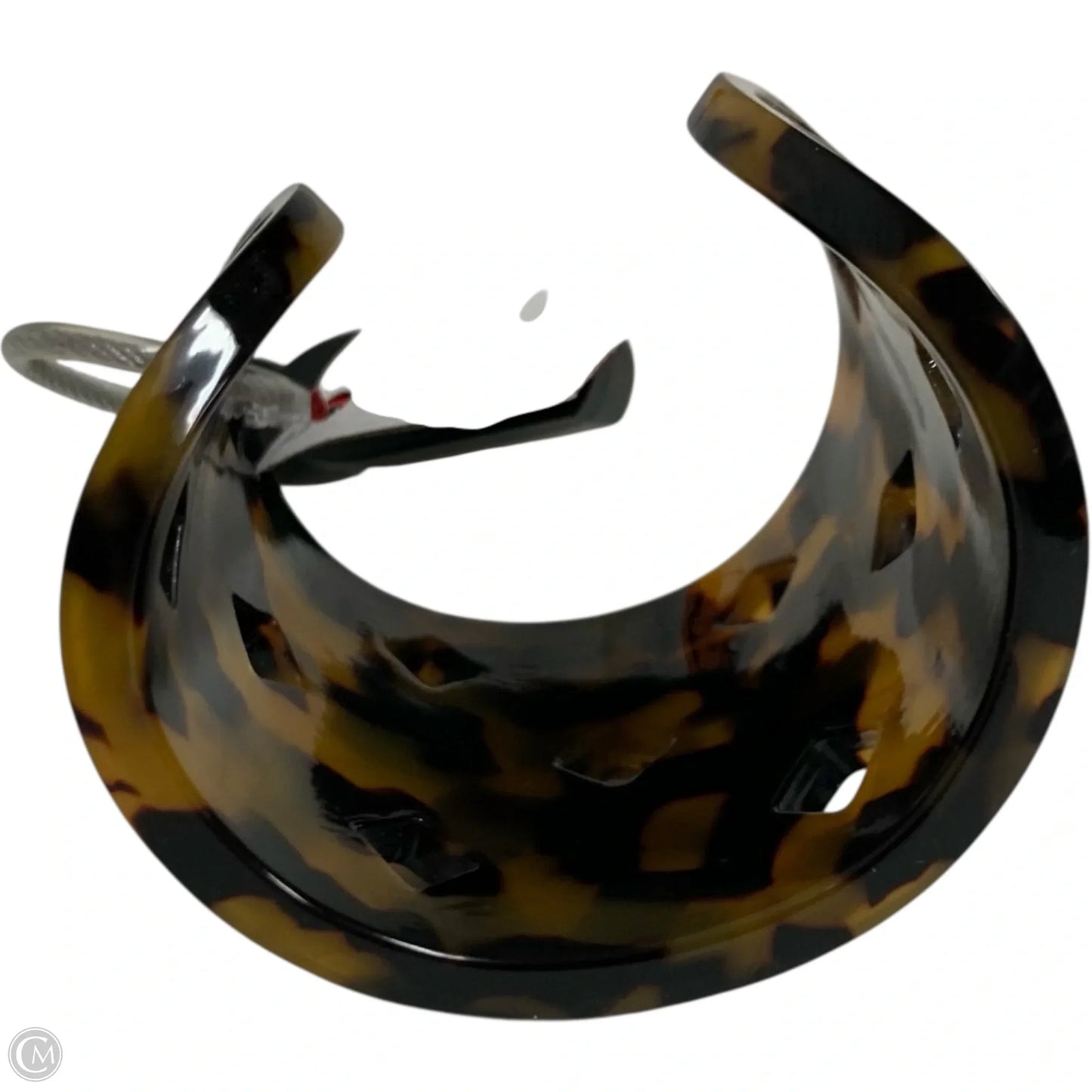 Bracelet Designer By Tory Burch