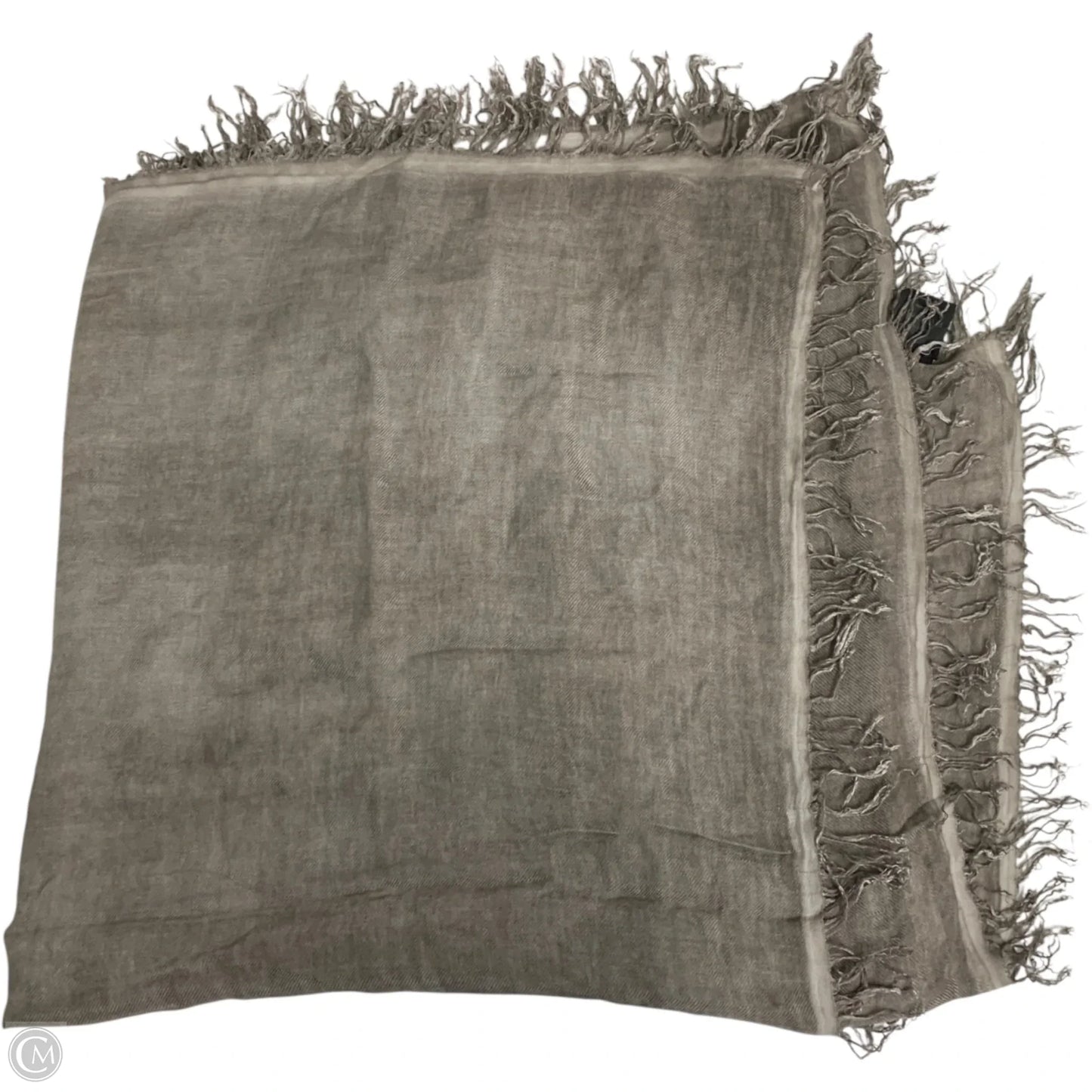 Scarf Designer By Frye