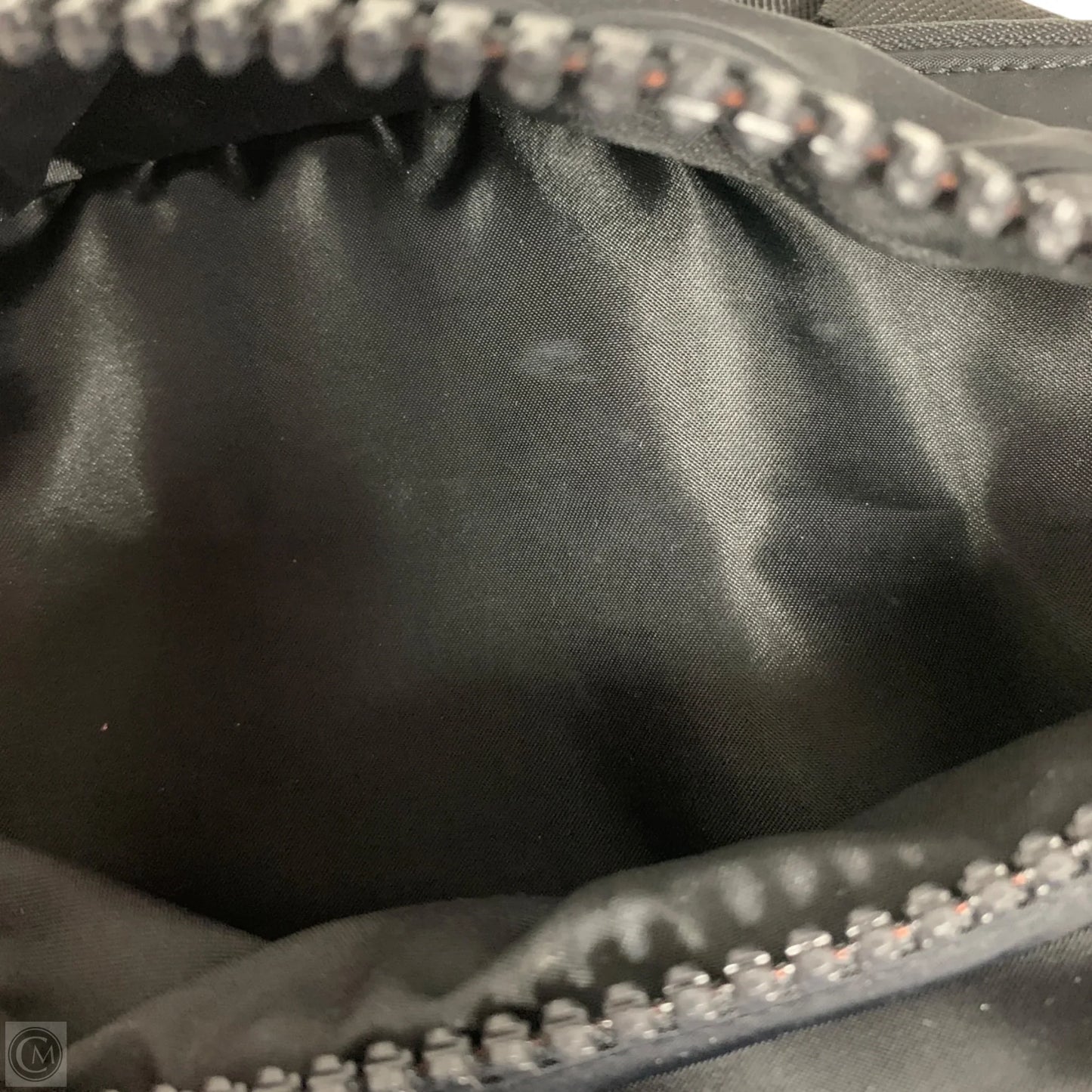 Belt Bag By Lululemon, Size: Medium