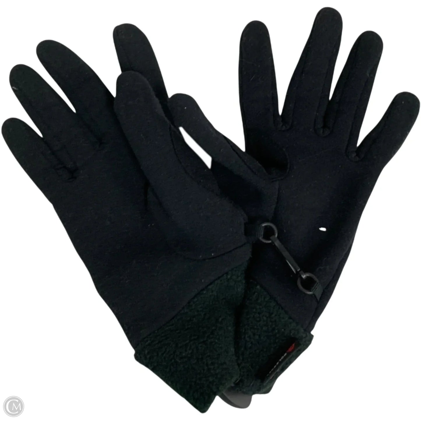 Gloves By The North Face