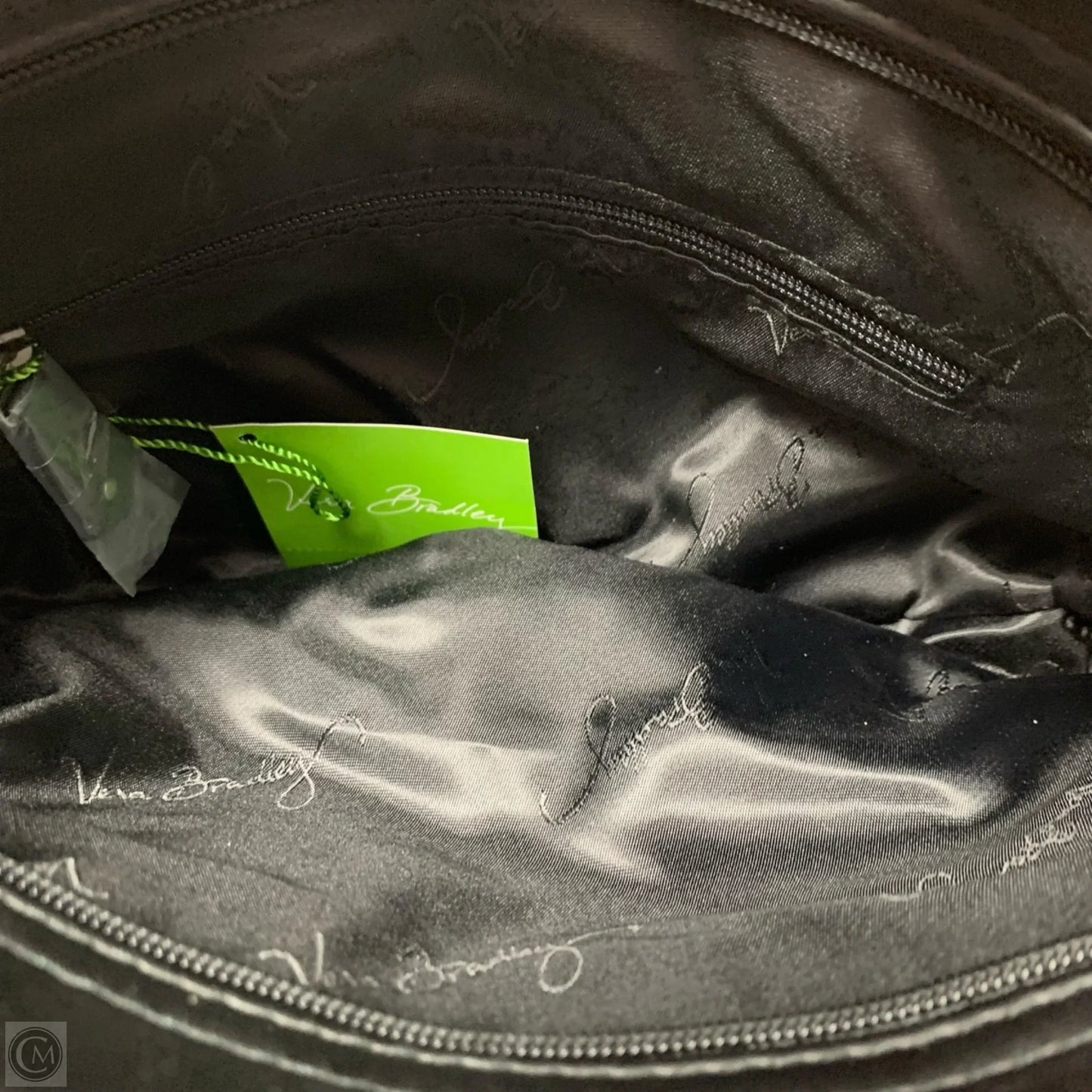 Crossbody By Vera Bradley, Size: Small