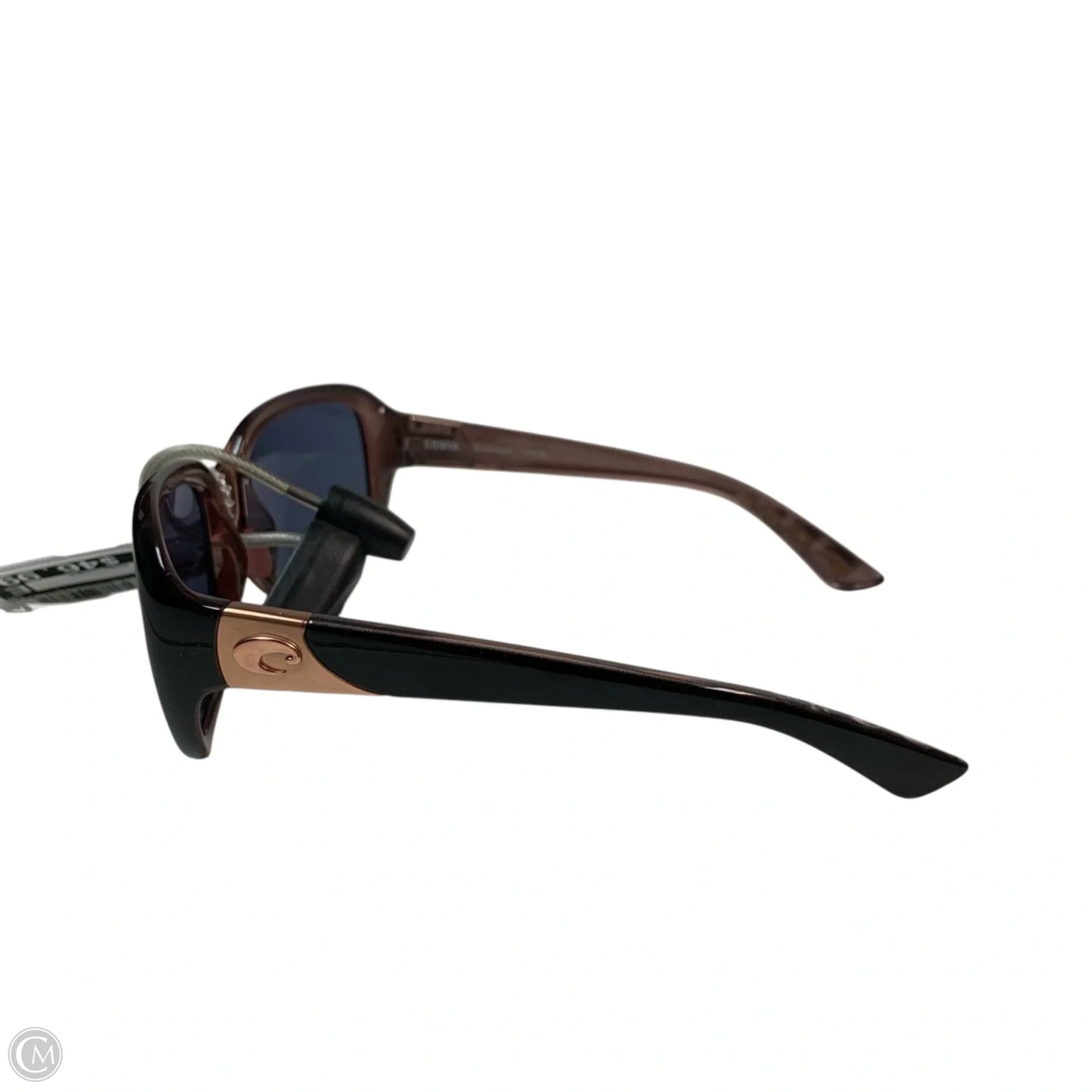 Sunglasses By Oakley