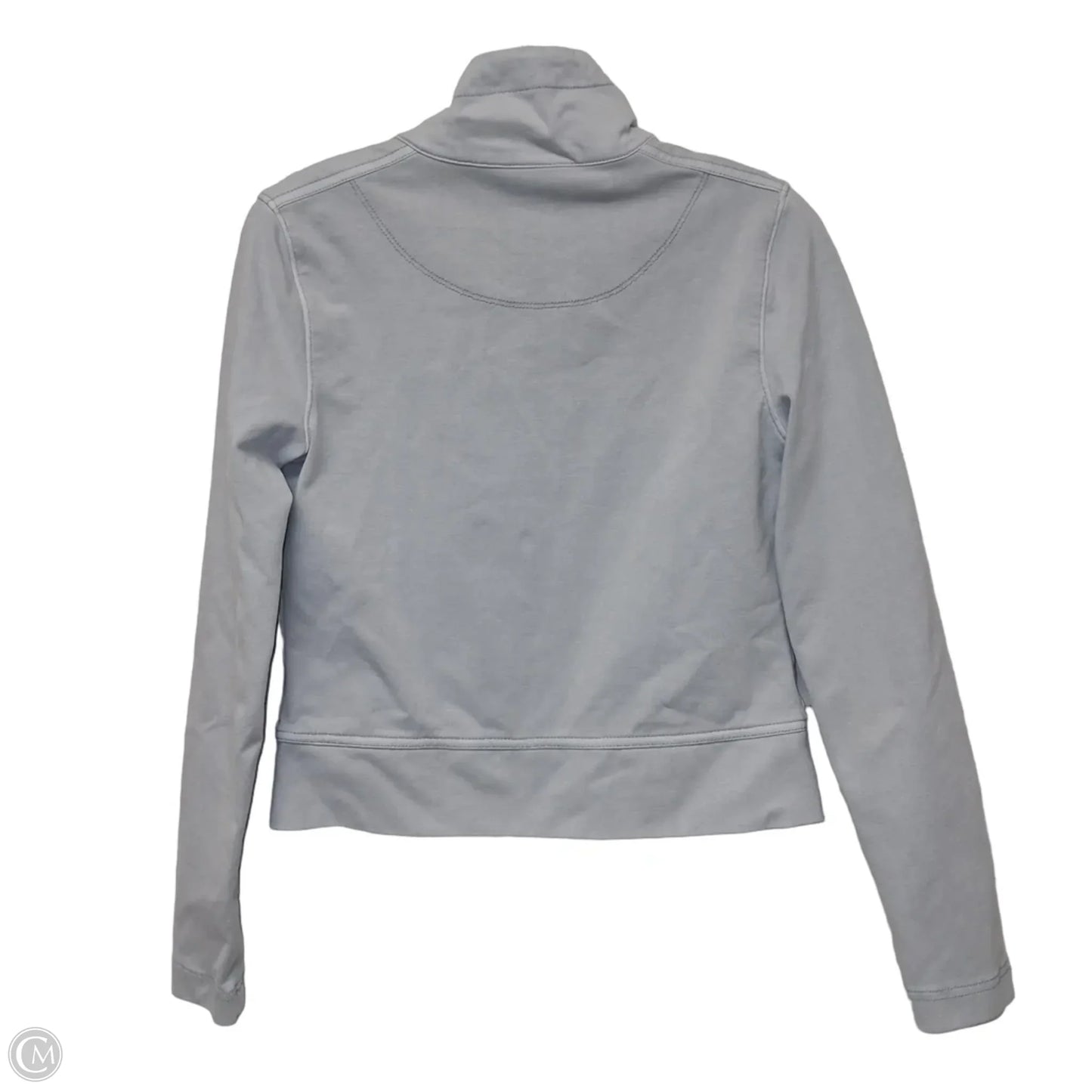 Jacket Other By Marrakech In Grey, Size: S
