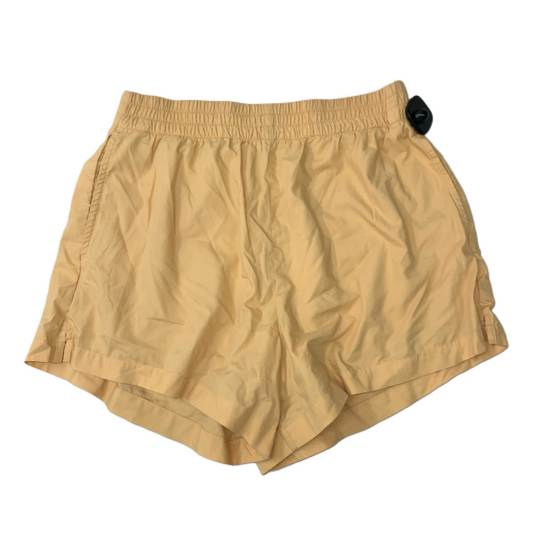 Shorts By Abercrombie And Fitch  Size: M