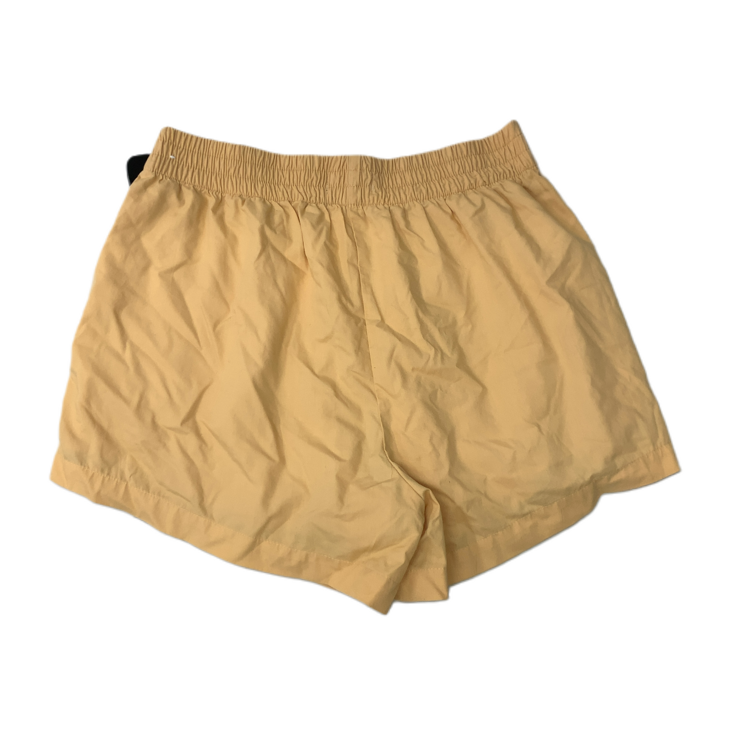 Shorts By Abercrombie And Fitch  Size: M