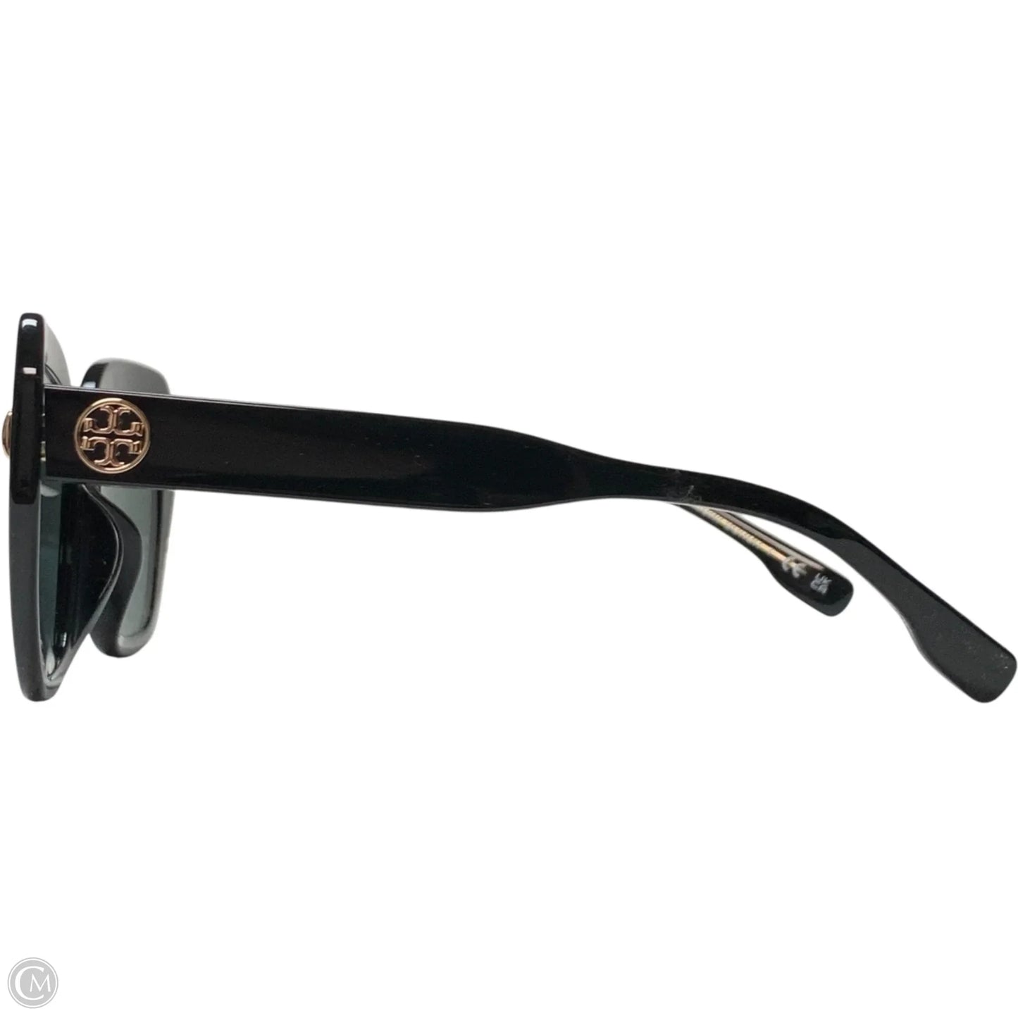 Sunglasses Designer By Tory Burch