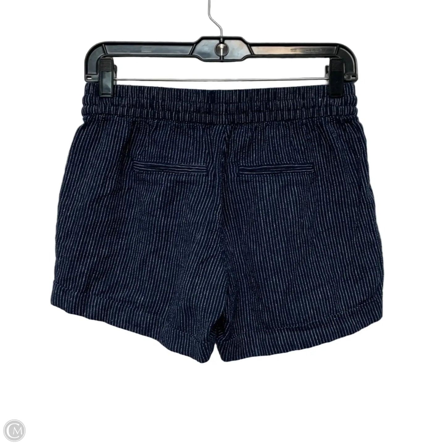 Shorts By Old Navy In Blue, Size: Xs