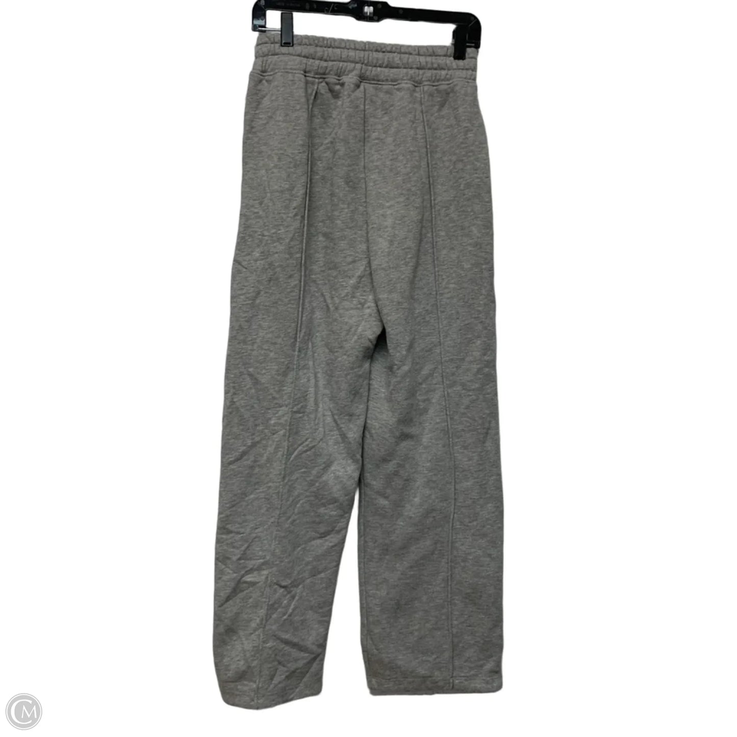 Pants Lounge By Free People In Grey, Size: Xs