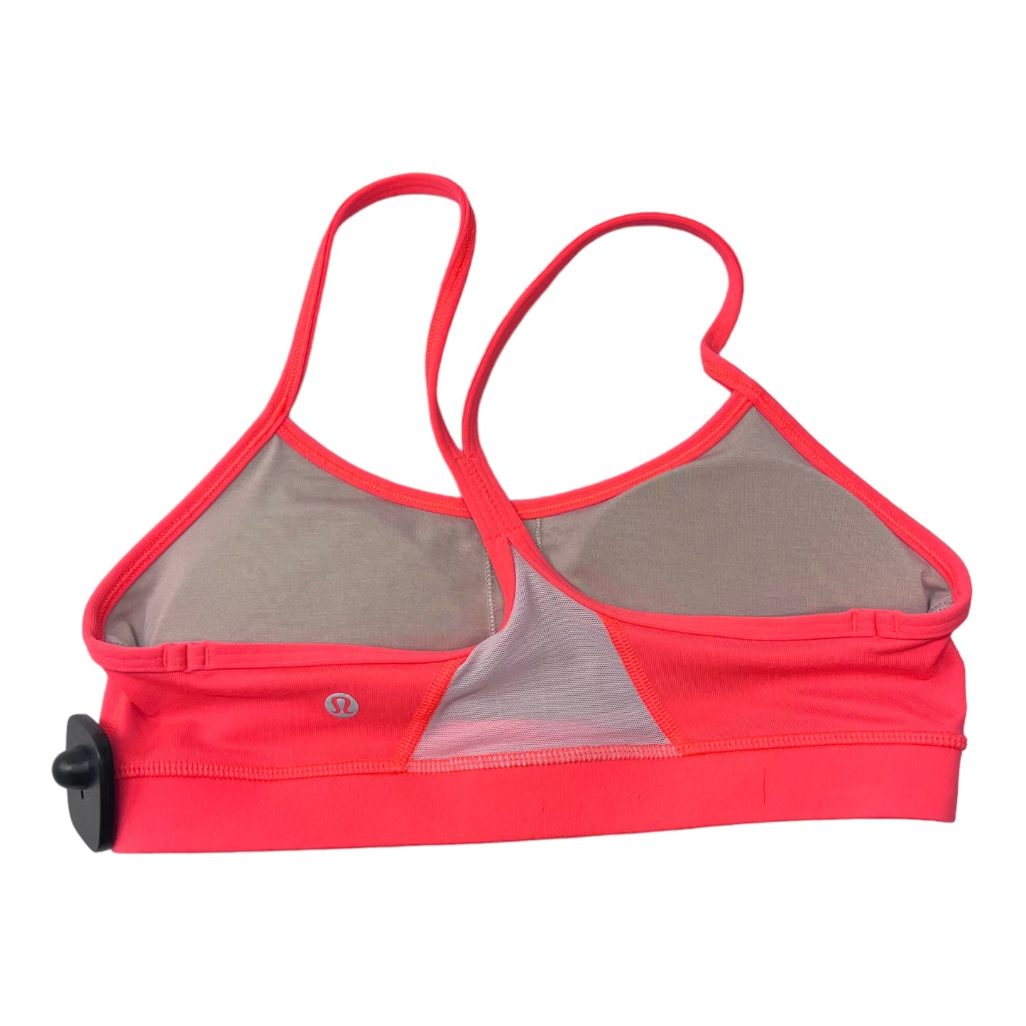 Athletic Bra By Lululemon Size: S