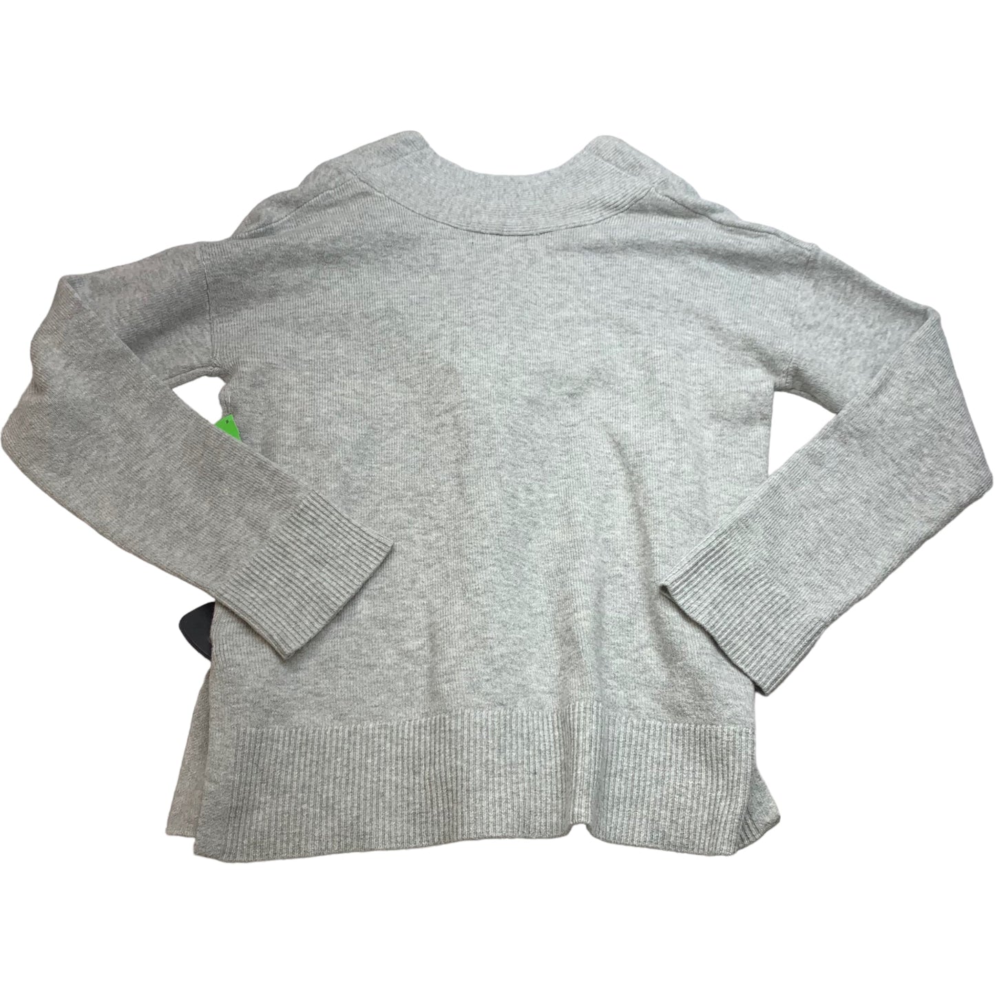 Sweater By Banana Republic O Size: S