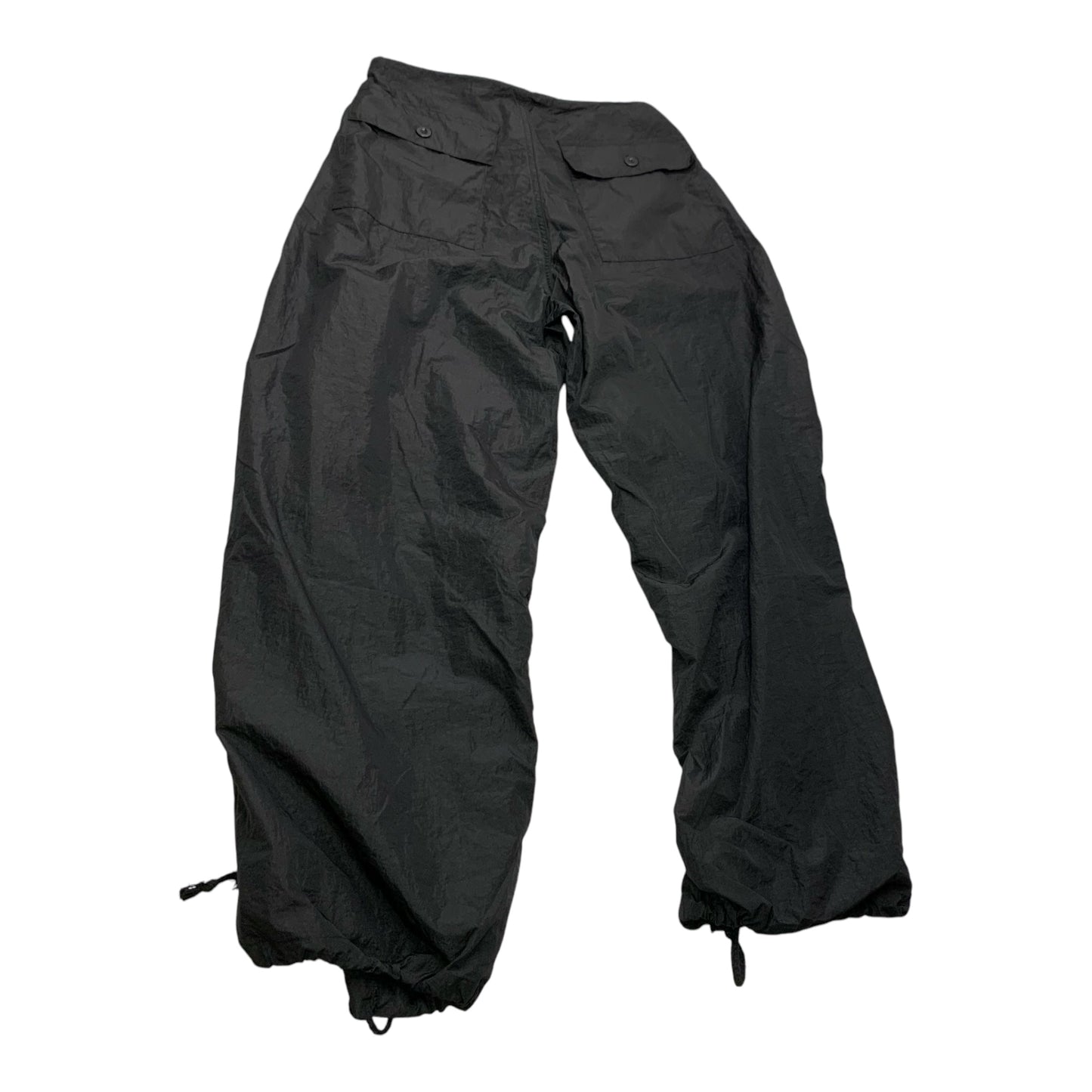 Pants Cargo & Utility By Edikted In Black, Size: Xs