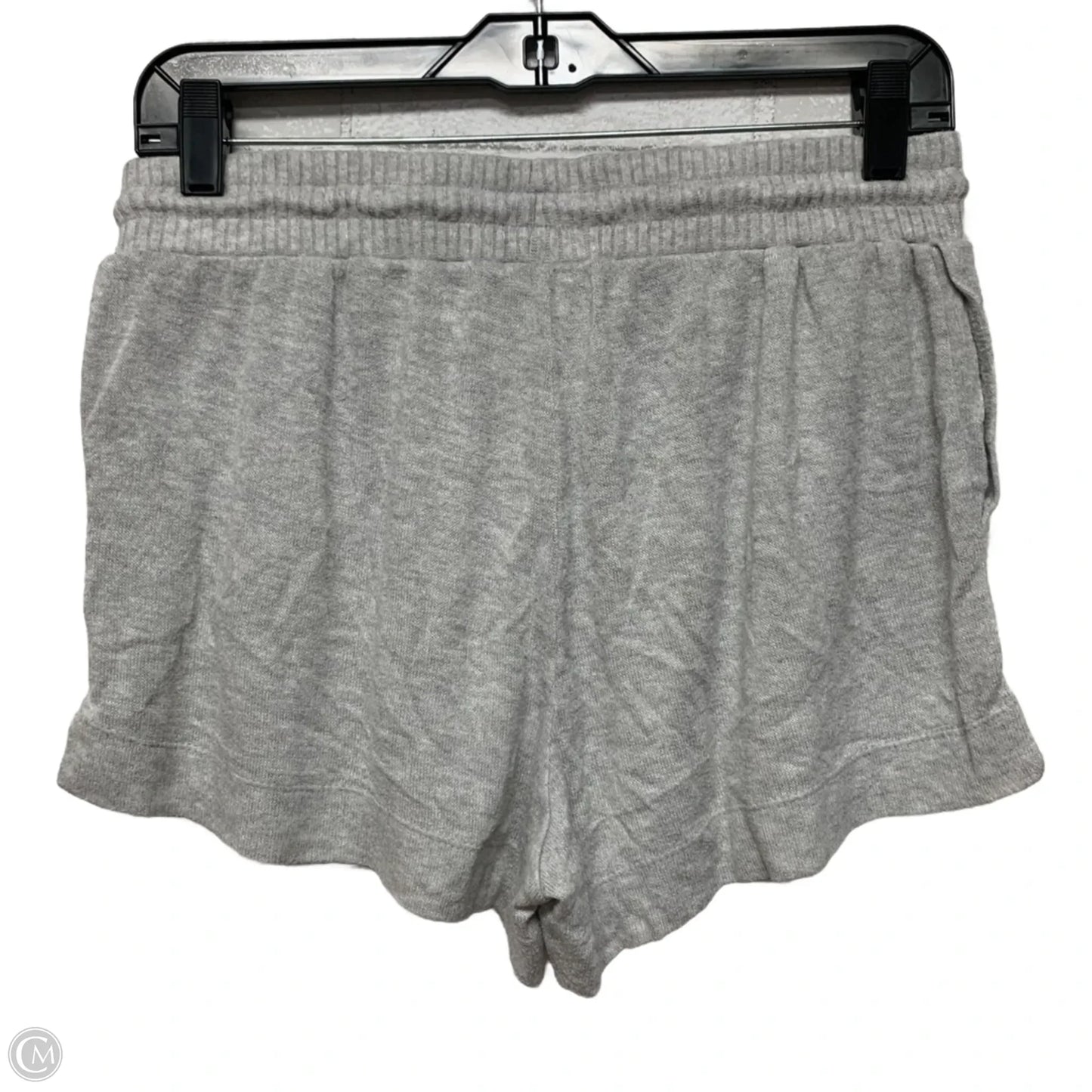 Shorts By Stars Above In Grey, Size: S