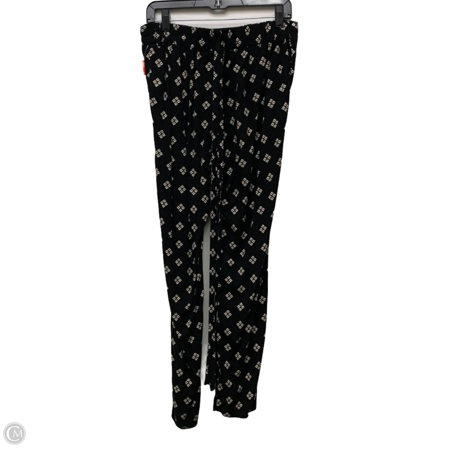 Pants Other By Old Navy In Black, Size: M