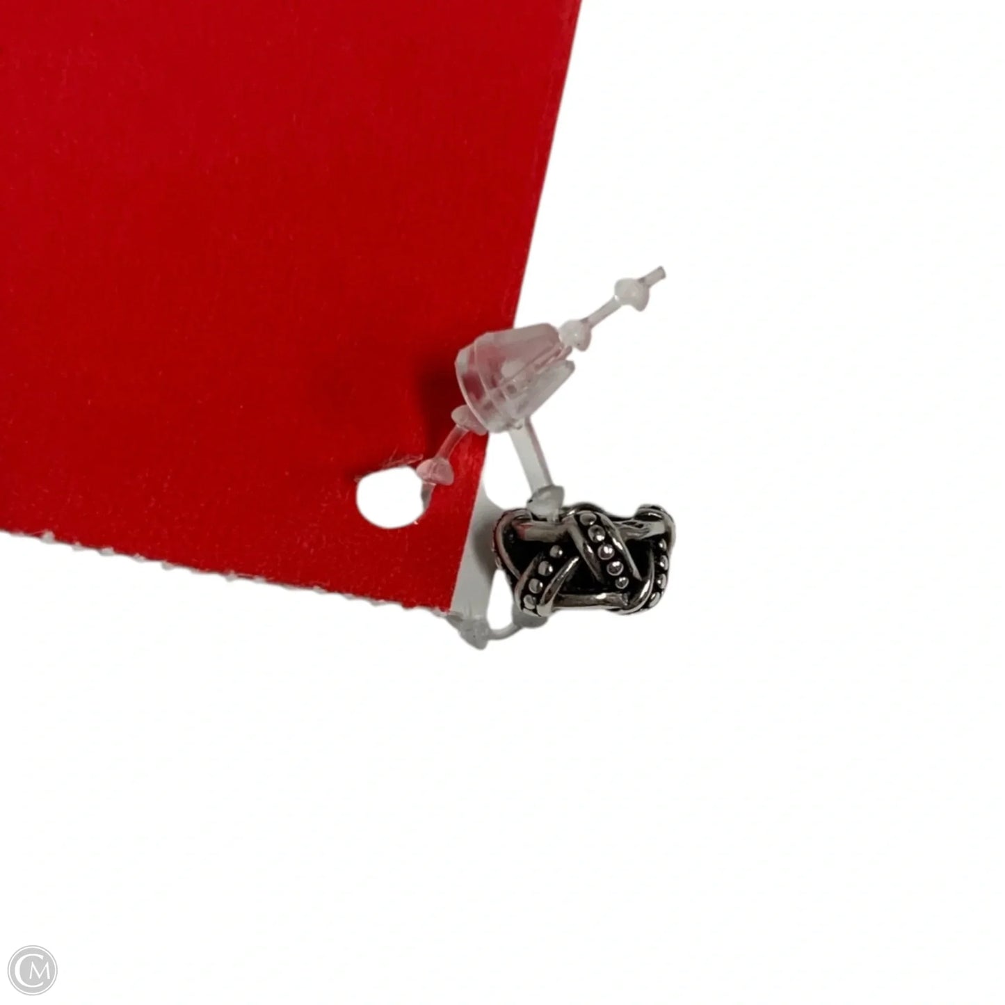 Jewelry Charm By Clothes Mentor