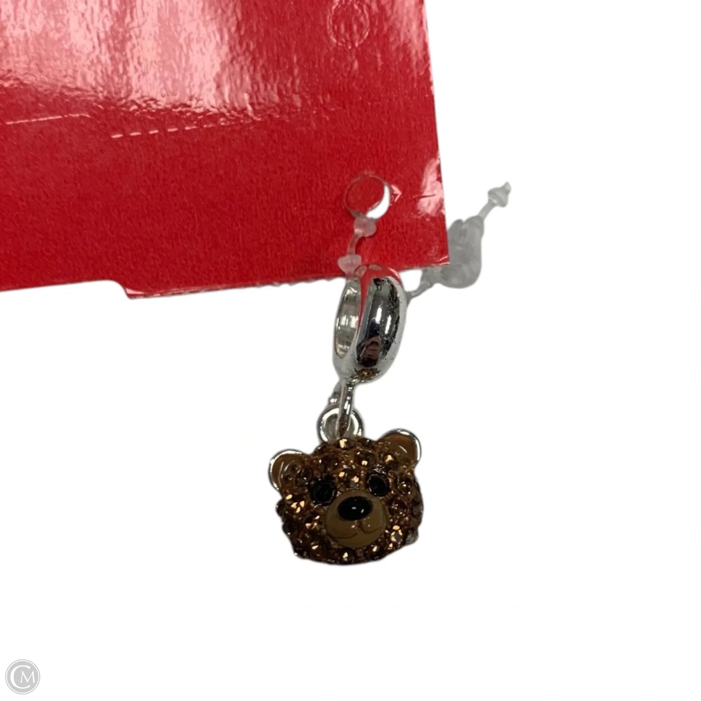 Jewelry Charm By davinci