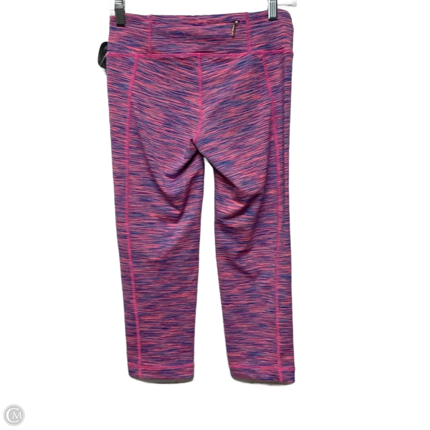 Pants Designer By Lilly Pulitzer In Pink, Size: S