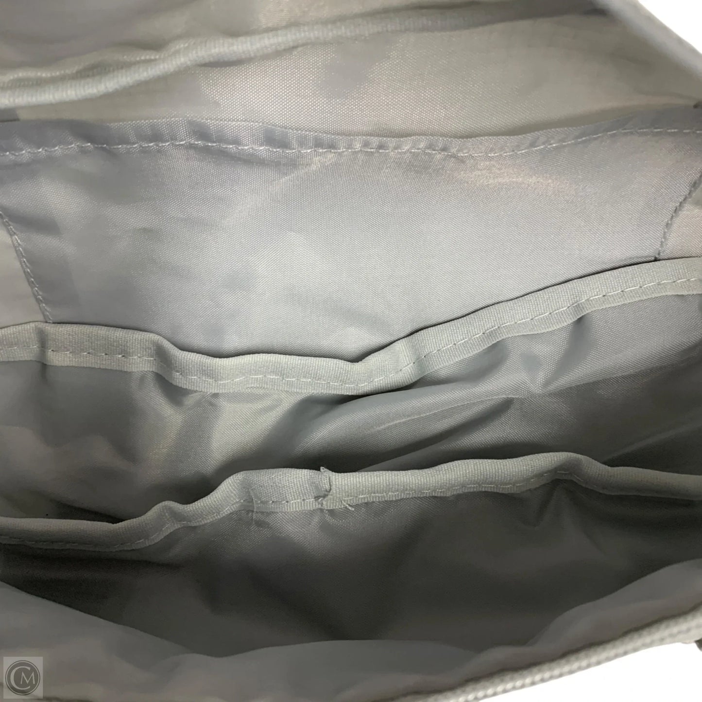 Belt Bag By Gym Shark, Size: Large