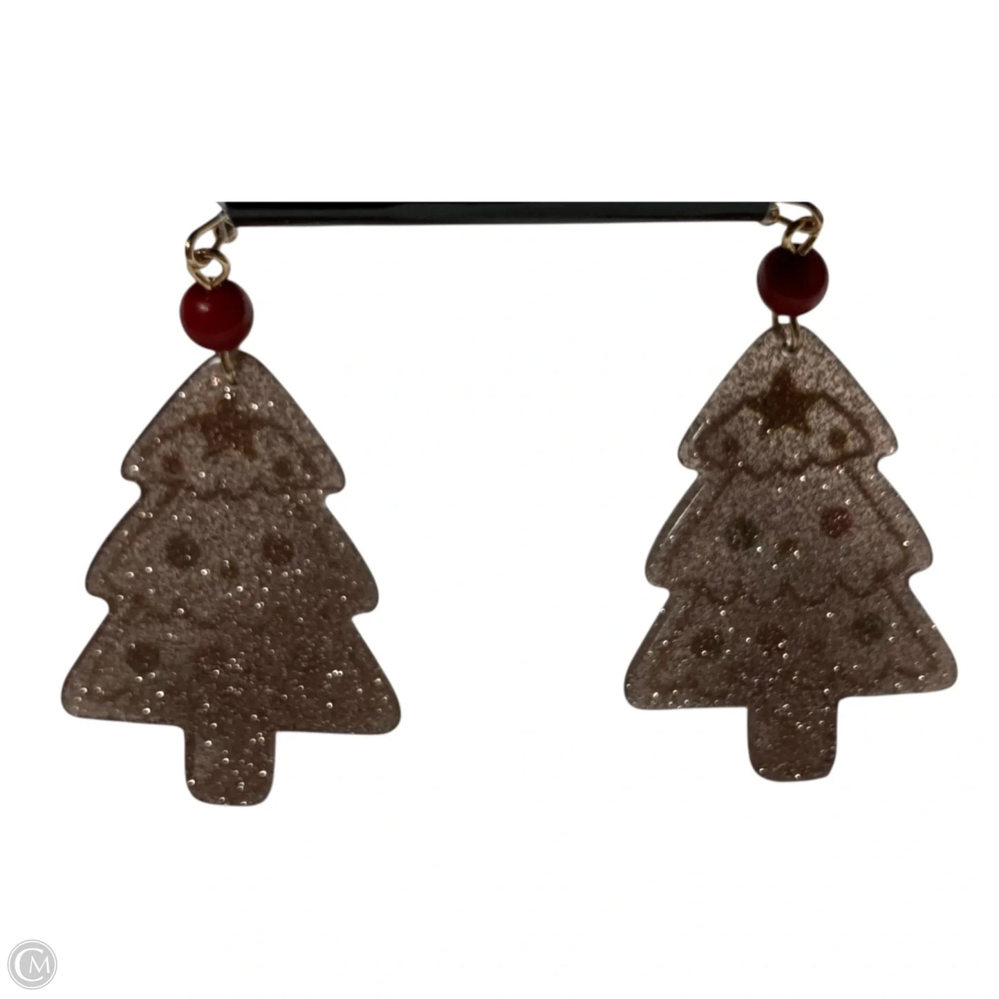 Earrings Statement By Clothes Mentor