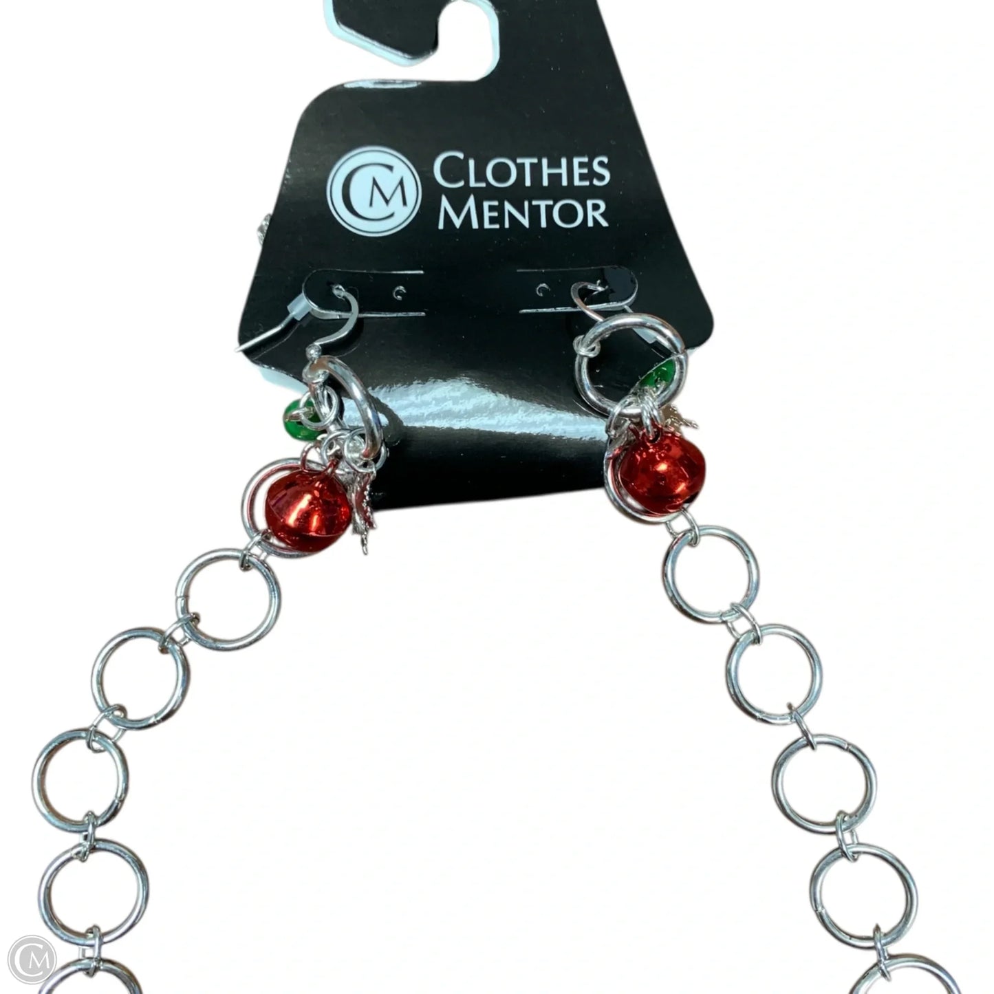 Necklace Set By Celebrate Together