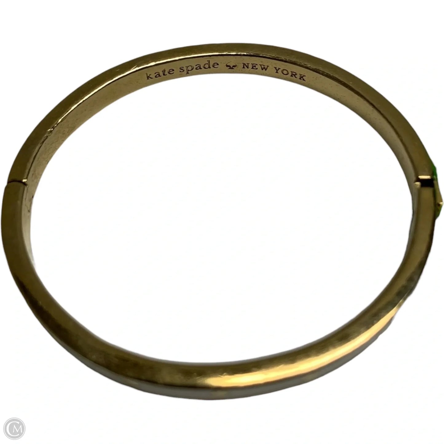 Bracelet Designer By Kate Spade