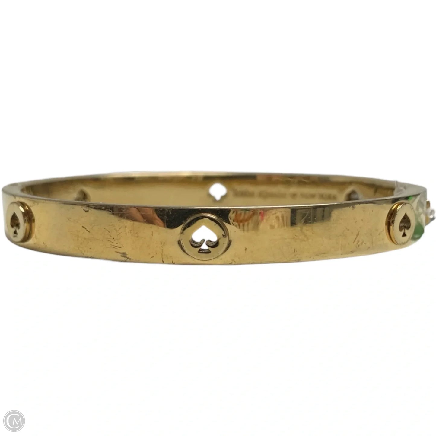 Bracelet Designer By Kate Spade