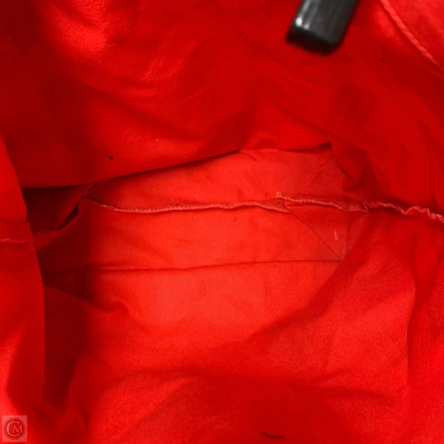 Tote By Hunter, Size: Medium