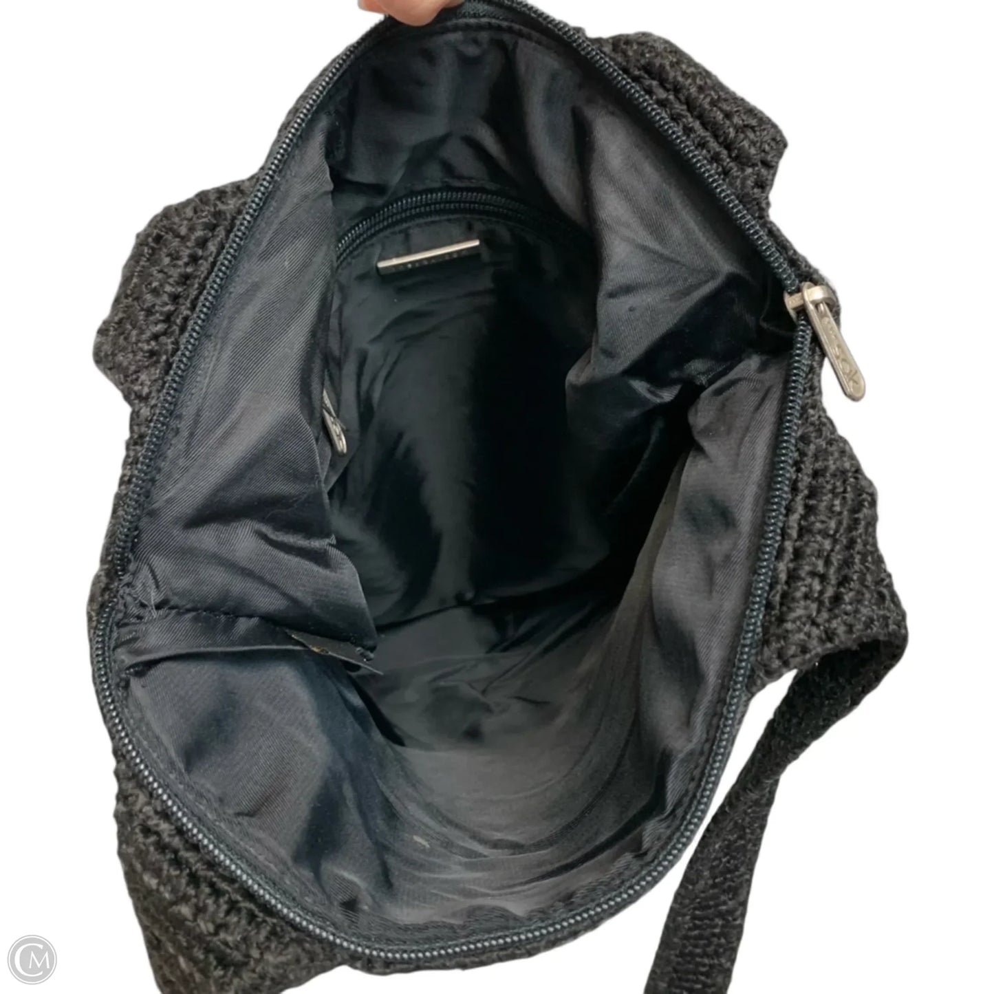 Crossbody By The Sak, Size: Medium