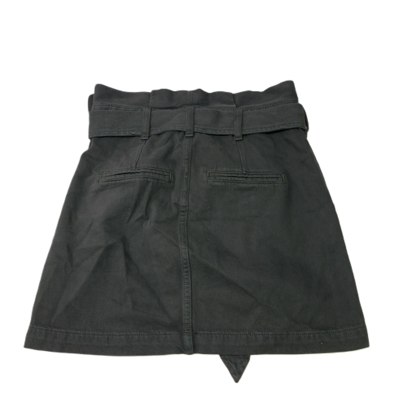 Skirt Designer By Joes Jeans  Size: S
