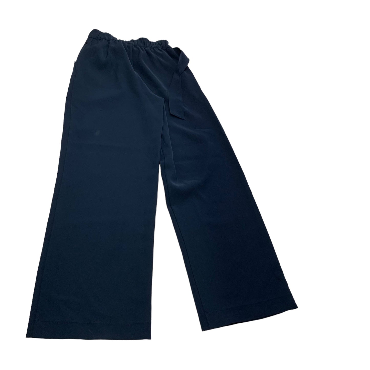 Athletic Pants By Lululemon  Size: S