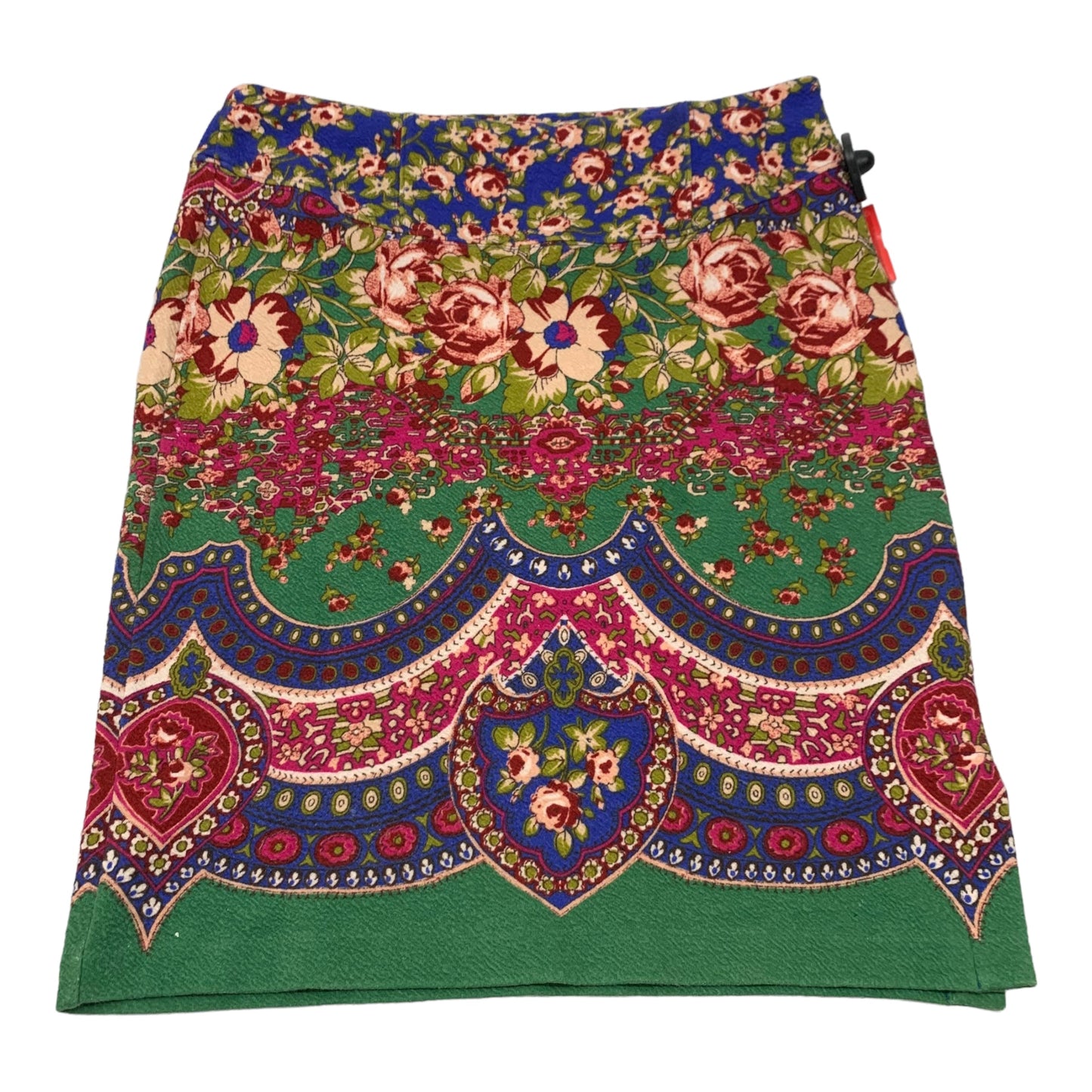 Skirt Mini & Short By Maeve Size: M