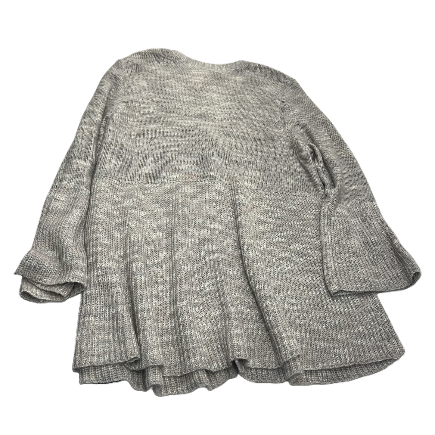 Cardigan By Style And Company Size: 3x