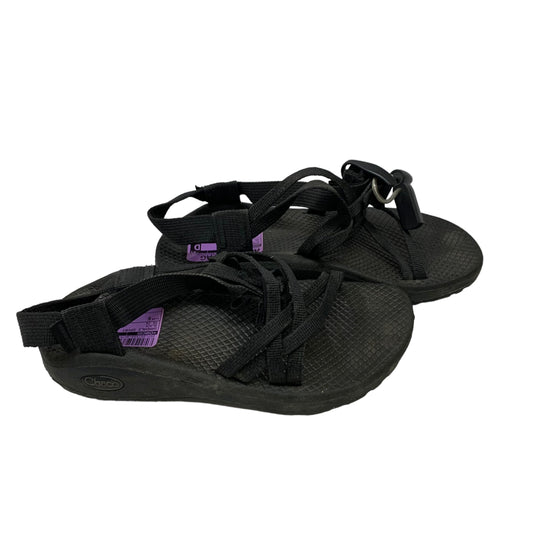 Sandals Sport By Chacos  Size: 6