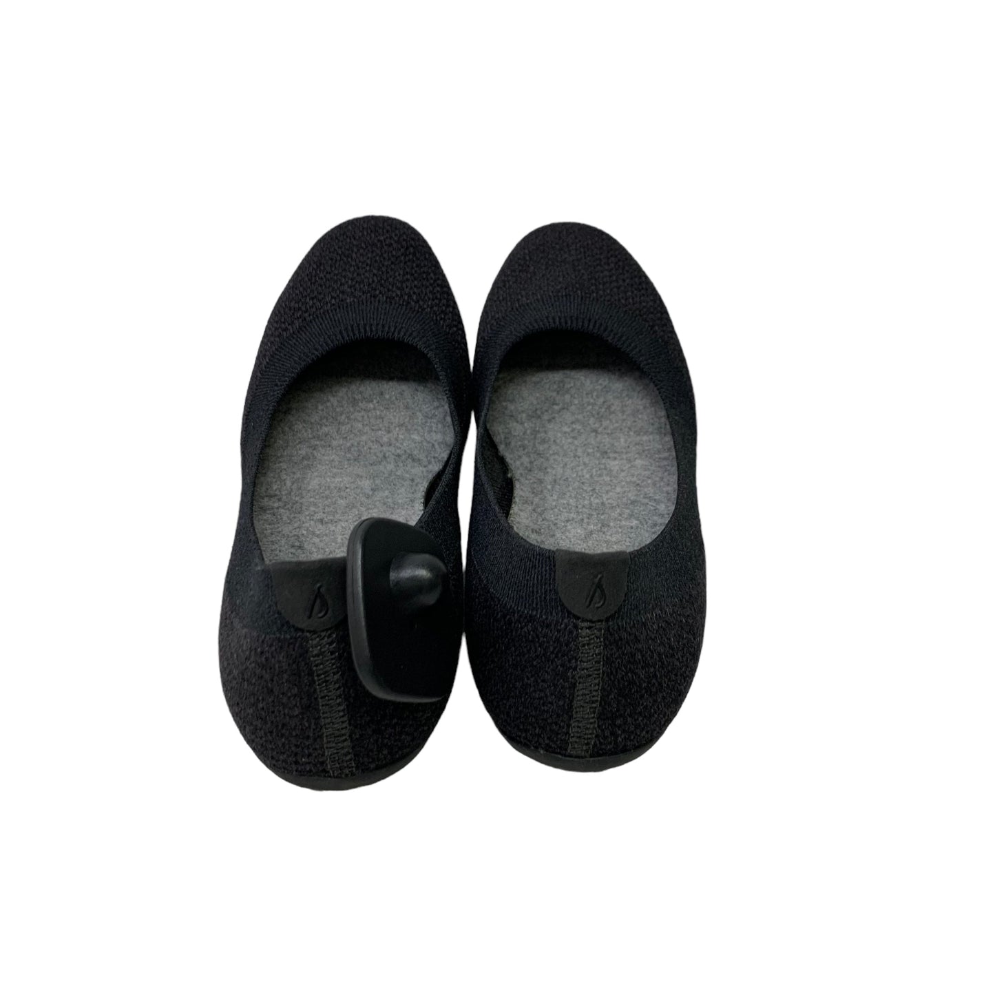 Shoes Flats By Allbirds  Size: 8.5