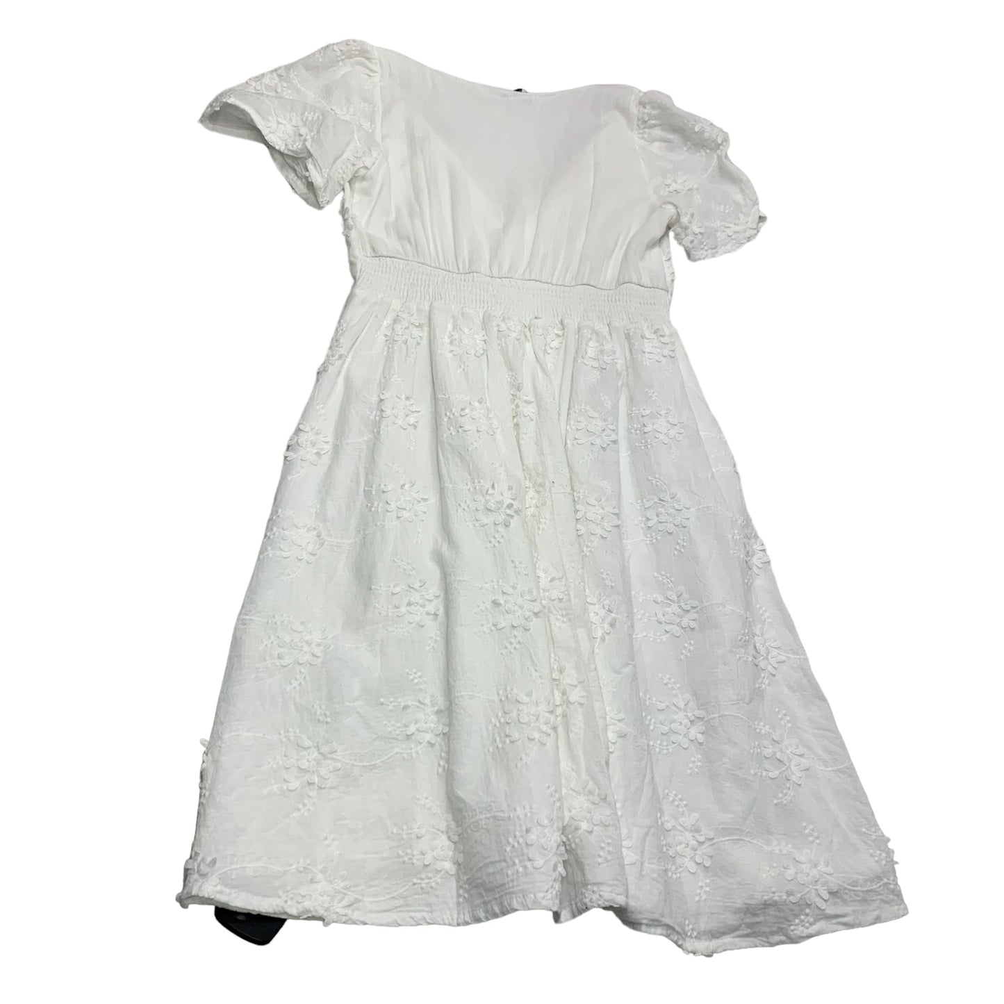 Dress Casual Short By Polagram Size: S