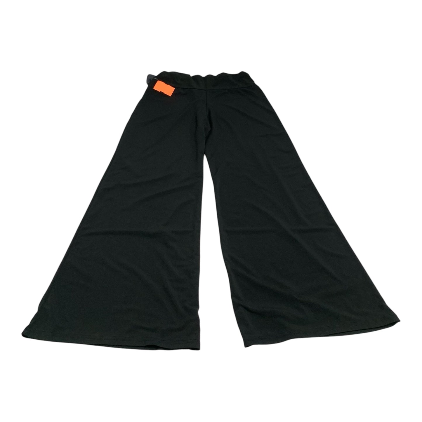 Pants Leggings By Lildy In Black, Size: S
