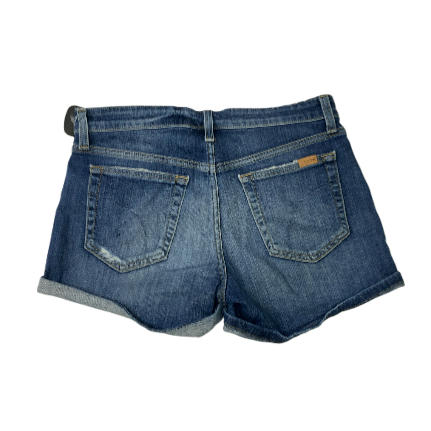 Shorts Designer By Joes Jeans  Size: 2