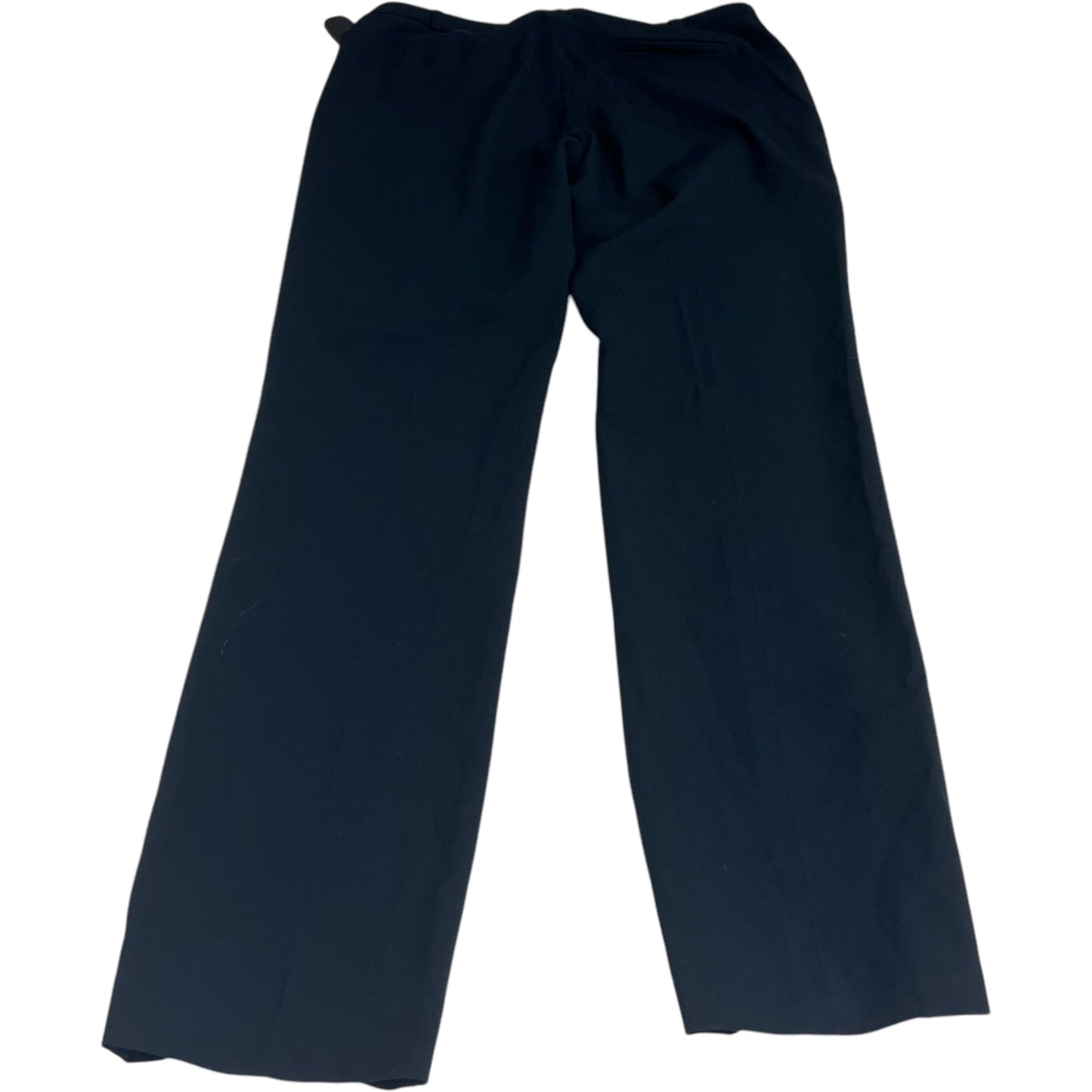 Pants Other By Teen Flo In Black, Size: 8