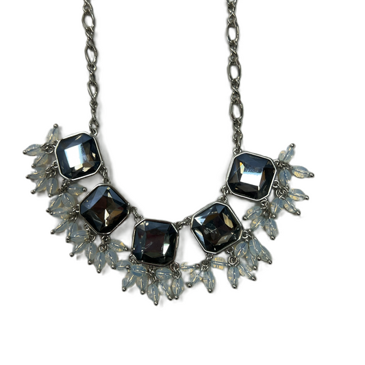Necklace Statement By Ann Taylor